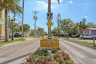 430 Kumquat Ct, Sarasota, FL 34236 - Photo 66