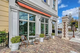430 Kumquat Ct, Sarasota, FL 34236 - Photo 64