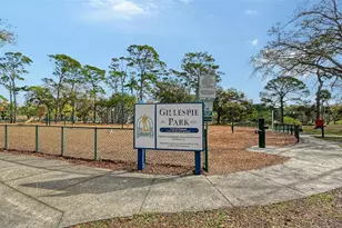 430 Kumquat Ct, Sarasota, FL 34236 - Photo 60