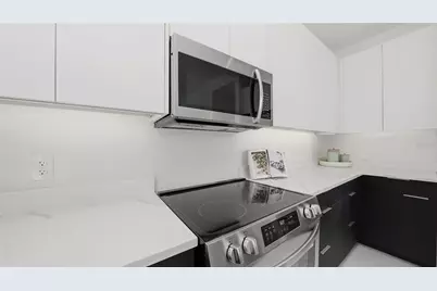 430 Kumquat Court #202, Sarasota, FL 34236 - Photo 18