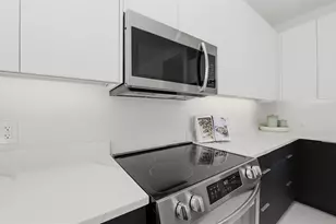 430 Kumquat Ct, Sarasota, FL 34236 - Photo 18