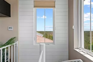 241 Sapphire Lake Dr, Bradenton, FL 34209 - Photo 48