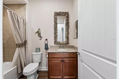 241 Sapphire Lake Drive #201, Bradenton, FL 34209 - Photo 52