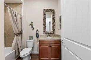 241 Sapphire Lake Dr, Bradenton, FL 34209 - Photo 52