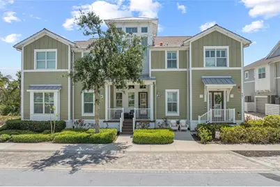 241 Sapphire Lake Drive #201, Bradenton, FL 34209 - Photo 6