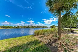 241 Sapphire Lake Dr, Bradenton, FL 34209 - Photo 96