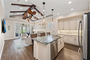 241 Sapphire Lake Dr, Bradenton, FL 34209 - Photo 14