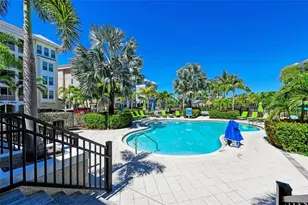 241 Sapphire Lake Dr, Bradenton, FL 34209 - Photo 92