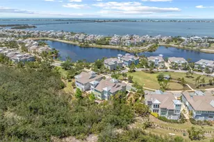 241 Sapphire Lake Dr, Bradenton, FL 34209 - Photo 58