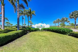 241 Sapphire Lake Dr, Bradenton, FL 34209 - Photo 62