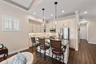 241 Sapphire Lake Dr, Bradenton, FL 34209 - Photo 18