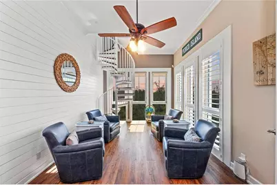 241 Sapphire Lake Drive #201, Bradenton, FL 34209 - Photo 22