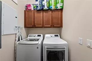 241 Sapphire Lake Dr, Bradenton, FL 34209 - Photo 54