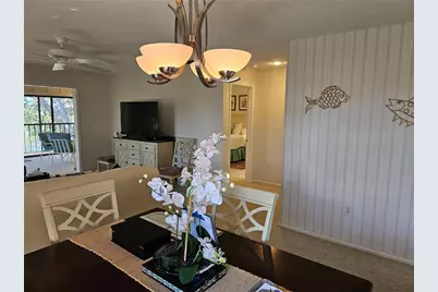 6423 Egret Lane #406, Bradenton, FL 34210 - Photo 10