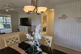 6423 Egret Ln, Bradenton, FL 34210 - Photo 10