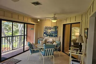 6423 Egret Ln, Bradenton, FL 34210 - Photo 30