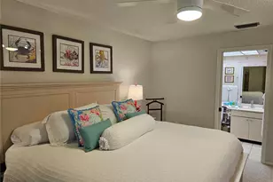 6423 Egret Ln, Bradenton, FL 34210 - Photo 18