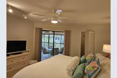 6423 Egret Lane #406, Bradenton, FL 34210 - Photo 22