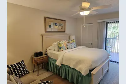 6423 Egret Lane #406, Bradenton, FL 34210 - Photo 24