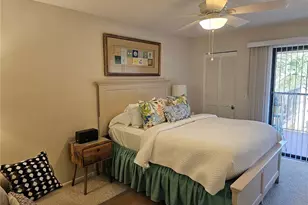 6423 Egret Ln, Bradenton, FL 34210 - Photo 24