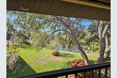 6423 Egret Lane #406, Bradenton, FL 34210 - Photo 32