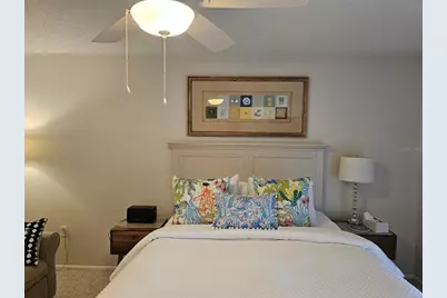 6423 Egret Lane #406, Bradenton, FL 34210 - Photo 28