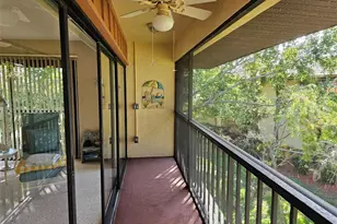 6423 Egret Ln, Bradenton, FL 34210 - Photo 34