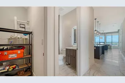 33 S Palm Avenue #0804, Sarasota, FL 34236 - Photo 24