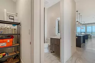 33 S Palm Ave, Sarasota, FL 34236 - Photo 24