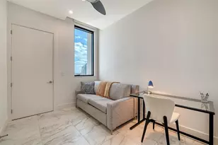 33 S Palm Ave, Sarasota, FL 34236 - Photo 26