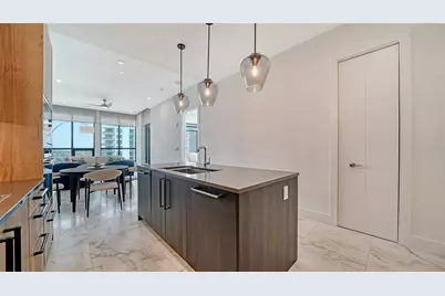 33 S Palm Avenue #0804, Sarasota, FL 34236 - Photo 4