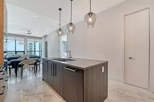 33 S Palm Ave, Sarasota, FL 34236 - Photo 4