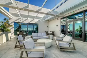 33 S Palm Ave, Sarasota, FL 34236 - Photo 34