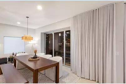 238 Island Circle, Sarasota, FL 34242 - Photo 16