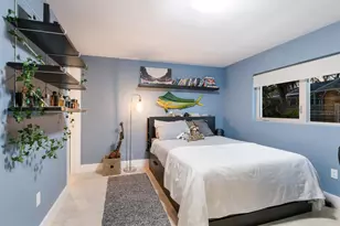 238 Island Cir, Sarasota, FL 34242 - Photo 28