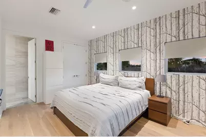 238 Island Circle, Sarasota, FL 34242 - Photo 34