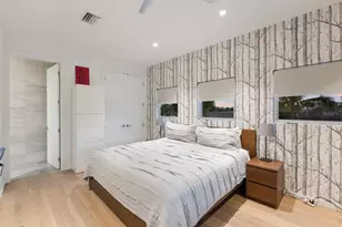 238 Island Cir, Sarasota, FL 34242 - Photo 34