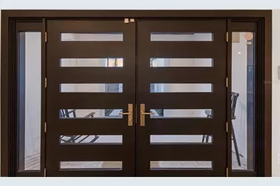 238 Island Circle, Sarasota, FL 34242 - Photo 6