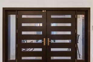 238 Island Cir, Sarasota, FL 34242 - Photo 6