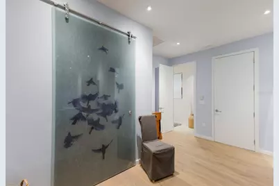 238 Island Circle, Sarasota, FL 34242 - Photo 42