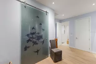 238 Island Cir, Sarasota, FL 34242 - Photo 42