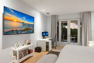 238 Island Cir, Sarasota, FL 34242 - Photo 38