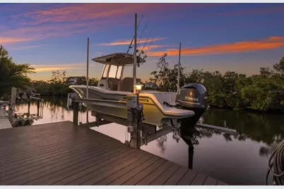 238 Island Circle, Sarasota, FL 34242 - Photo 52