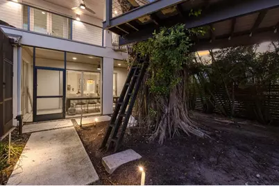 238 Island Circle, Sarasota, FL 34242 - Photo 54