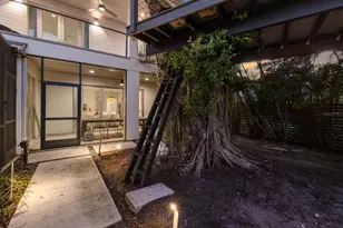 238 Island Cir, Sarasota, FL 34242 - Photo 54