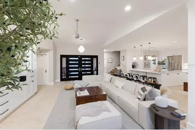 238 Island Circle, Sarasota, FL 34242 - Photo 12