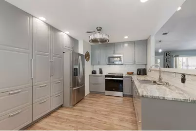 3889 Canopy Way, Sarasota, FL 34235 - Photo 34