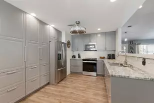 3889 Canopy Way, Sarasota, FL 34235 - Photo 34