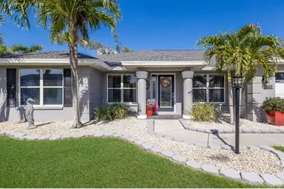 3889 Canopy Way, Sarasota, FL 34235 - Photo 6