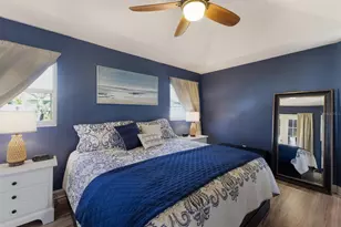 3889 Canopy Way, Sarasota, FL 34235 - Photo 26